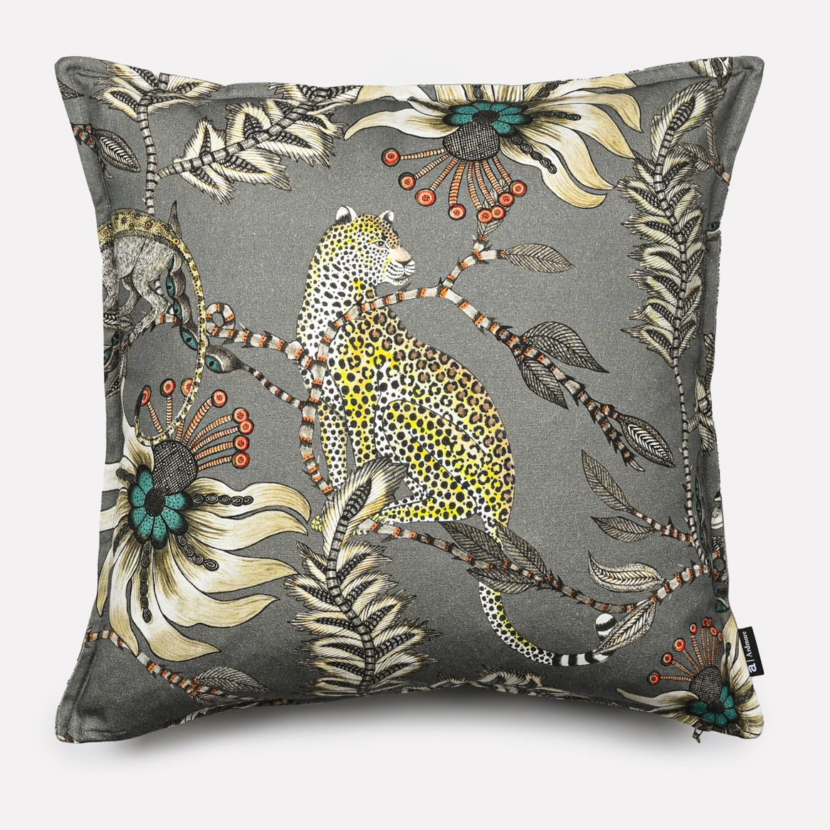 Luxury Scatter Cushion Covers, Ardmore Design