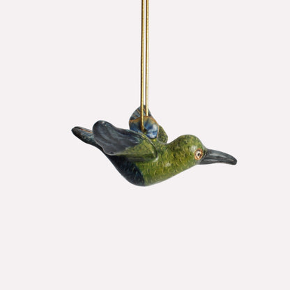 Sunbird Angel Hanger