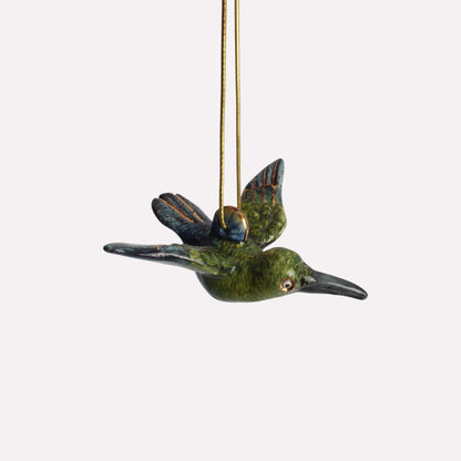 Sunbird Angel Hanger