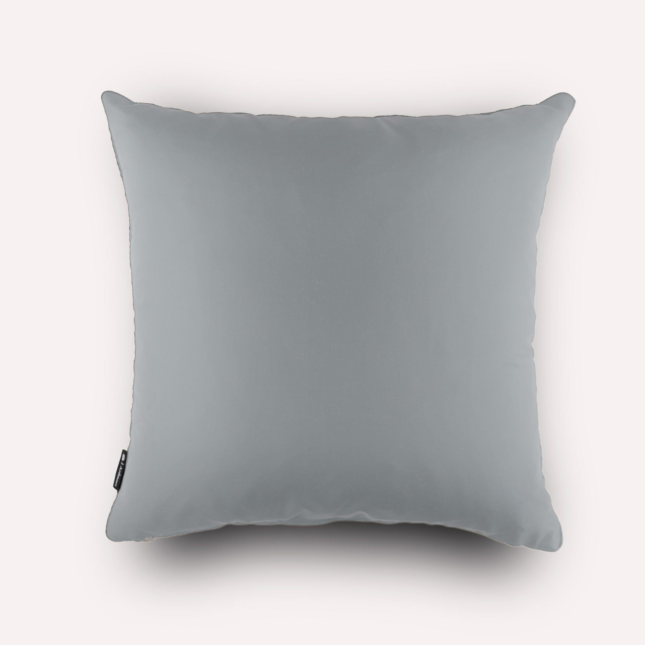 Luxury Scatter Cushion Covers | Ardmore Design | Order Online