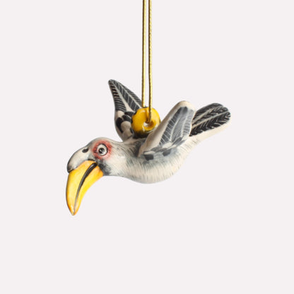 Hornbill Hanger