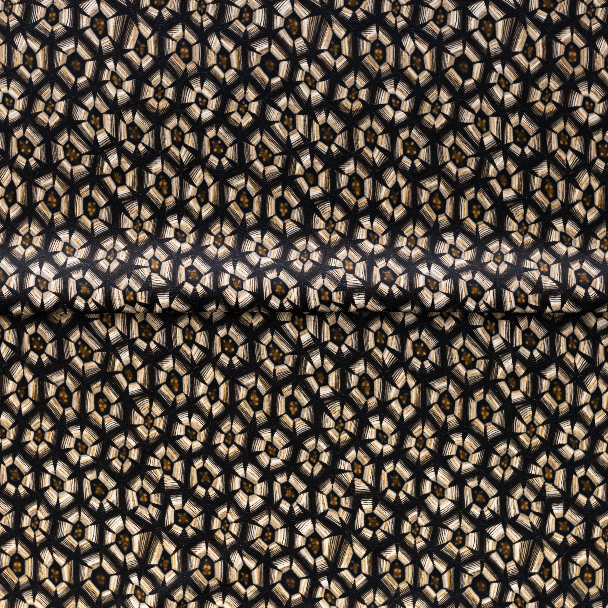 Luxury Fabric | Ardmore Design | Fabric for Home Decor and Furnishing