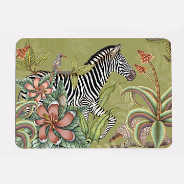 Ardmore Placemats - South Africa – Ardmore Design