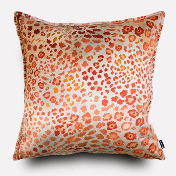 Luxury Scatter Cushion Covers | Ardmore Design | Order Online – Page 2